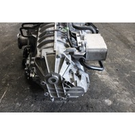 2005 2006 Porsche Boxster 2.7 Automatic Transmission OEM