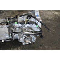 2005 2006 Porsche Boxster 2.7 Automatic Transmission OEM