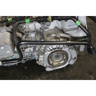 2005 2006 Porsche Boxster 2.7 Automatic Transmission OEM