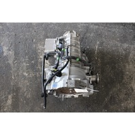 2005 2006 Porsche Boxster 2.7 Automatic Transmission OEM