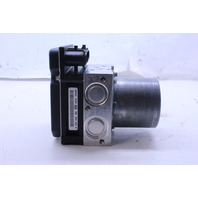 2005 Porsche Boxster 987 ABS Anti Lock Brake Pump OEM