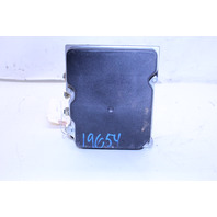 2005 Porsche Boxster 987 ABS Anti Lock Brake Pump OEM