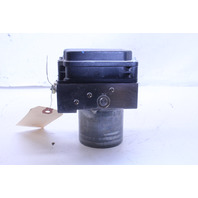 2005 Porsche Boxster 987 ABS Anti Lock Brake Pump OEM