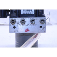 2005 Porsche Boxster 987 ABS Anti Lock Brake Pump OEM