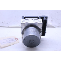 2005 Porsche Boxster 987 ABS Anti Lock Brake Pump OEM