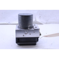 2005 Porsche Boxster 987 ABS Anti Lock Brake Pump OEM