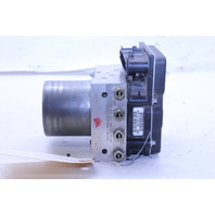 2005 Porsche Boxster 987 ABS Anti Lock Brake Pump OEM