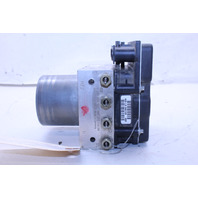 2005 Porsche Boxster 987 ABS Anti Lock Brake Pump OEM