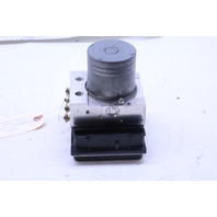 2005 Porsche Boxster 987 ABS Anti Lock Brake Pump OEM