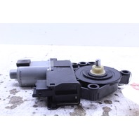 2011 Kia Sorento Driver Left Front Window Motor 82450-2P010 OEM