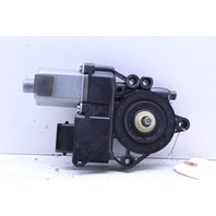 2011 Kia Sorento Driver Left Front Window Motor 82450-2P010 OEM