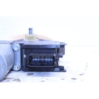 2011 Kia Sorento Driver Left Front Window Motor 82450-2P010 OEM