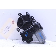 2011 Kia Sorento Driver Left Front Window Motor 82450-2P010 OEM