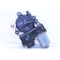 2011 Kia Sorento Driver Left Front Window Motor 82450-2P010 OEM