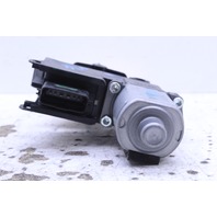 2011 Kia Sorento Driver Left Front Window Motor 82450-2P010 OEM