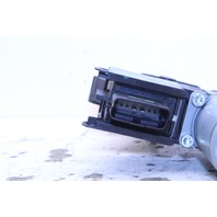 2011 Kia Sorento Driver Left Front Window Motor 82450-2P010 OEM