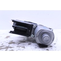 2011 Kia Sorento Driver Left Front Window Motor 82450-2P010 OEM