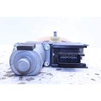 2011 Kia Sorento Driver Left Front Window Motor 82450-2P010 OEM