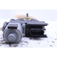 2011 Kia Sorento Driver Left Front Window Motor 82450-2P010 OEM