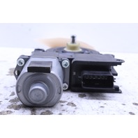 2011 Kia Sorento Driver Left Front Window Motor 82450-2P010 OEM