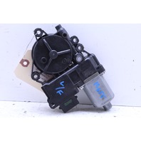 2011 Kia Sorento Driver Left Front Window Motor 82450-2P010 OEM
