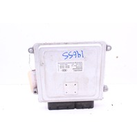 2011-2013 Kia Sorento 2.4 Engine Computer Module ECU ECM DME 39133-2G120 OEM