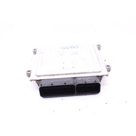 2011-2013 Kia Sorento 2.4 Engine Computer Module ECU ECM DME 39133-2G120 OEM