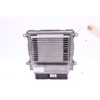 2011-2013 Kia Sorento 2.4 Engine Computer Module ECU ECM DME 39133-2G120 OEM