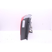 2011-2013 Kia Sorento Driver Left Tail Light Lamp 92401-1U000 OEM