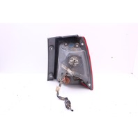 2011-2013 Kia Sorento Driver Left Tail Light Lamp 92401-1U000 OEM