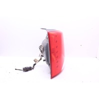 2011-2013 Kia Sorento Driver Left Tail Light Lamp 92401-1U000 OEM