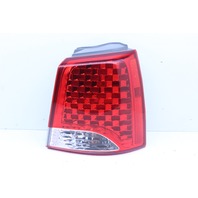 2011-2013 Kia Sorento Right Tail Light Lamp 924021U000 OEM