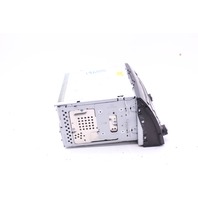 2011 Kia Sorento Radio Stereo Receiver Player 96140-1U200 OEM