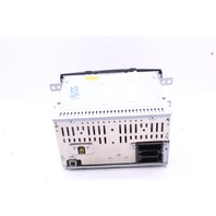 2011 Kia Sorento Radio Stereo Receiver Player 96140-1U200 OEM