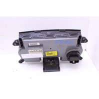 2011-2013 Kia Sorento Climate Temperature Control Panel OEM