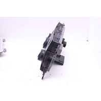 2011-2013 Kia Sorento Climate Temperature Control Panel OEM