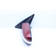 2011-2015 Kia Sorento Driver Left Side View Door Mirror 876101U050 OEM