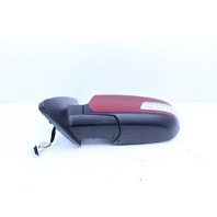 2011-2015 Kia Sorento Driver Left Side View Door Mirror 876101U050 OEM