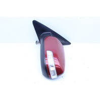 2011-2015 Kia Sorento Driver Left Side View Door Mirror 876101U050 OEM