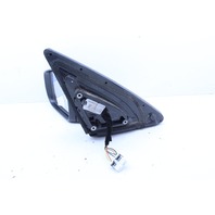 2011-2015 Kia Sorento Driver Left Side View Door Mirror 876101U050 OEM