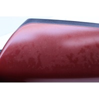 2011-2015 Kia Sorento Driver Left Side View Door Mirror 876101U050 OEM