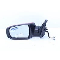 2011-2015 Kia Sorento Driver Left Side View Door Mirror 876101U050 OEM