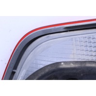 2011-2013 Kia Sorento Driver Left Incandescent Inner Tail Light Lamp 924051U000 OEM
