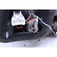 2011-2013 Kia Sorento Driver Left Incandescent Inner Tail Light Lamp 924051U000 OEM