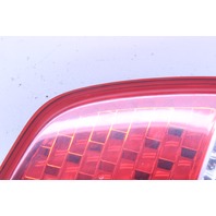 2011-2013 Kia Sorento Driver Left Incandescent Inner Tail Light Lamp 924051U000 OEM