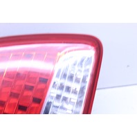 2011-2013 Kia Sorento Driver Left Incandescent Inner Tail Light Lamp 924051U000 OEM