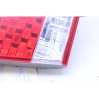 2011-2013 Kia Sorento Driver Left Incandescent Inner Tail Light Lamp 924051U000 OEM