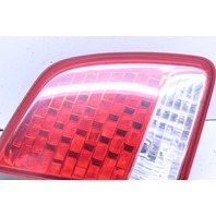 2011-2013 Kia Sorento Driver Left Incandescent Inner Tail Light Lamp 924051U000 OEM
