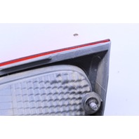 2011-2013 Kia Sorento Driver Left Incandescent Inner Tail Light Lamp 924051U000 OEM