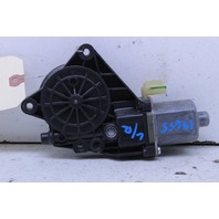 2011 Kia Sorento Left Rear Power Window Motor 834501U000 OEM